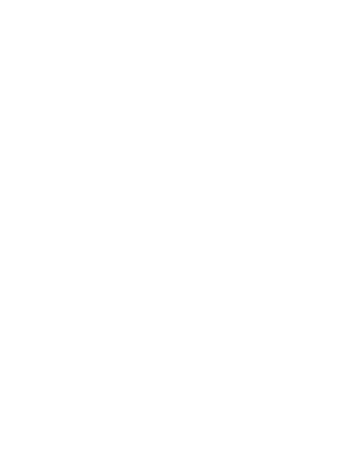 tel