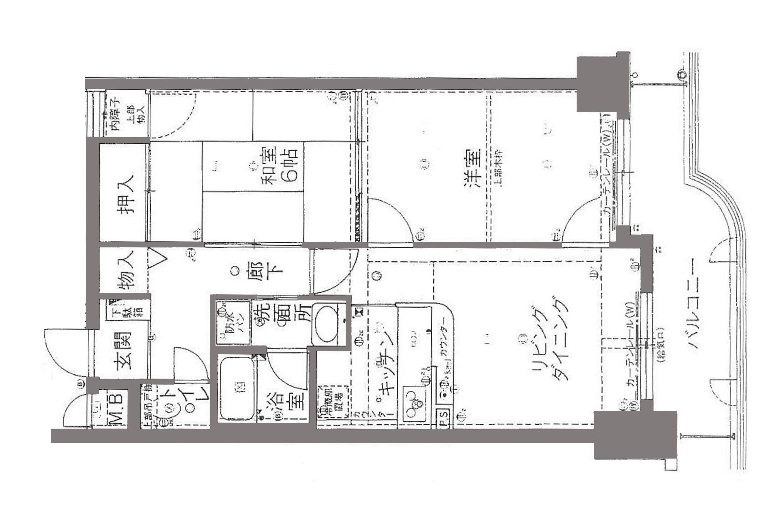 $floor_before['title']
