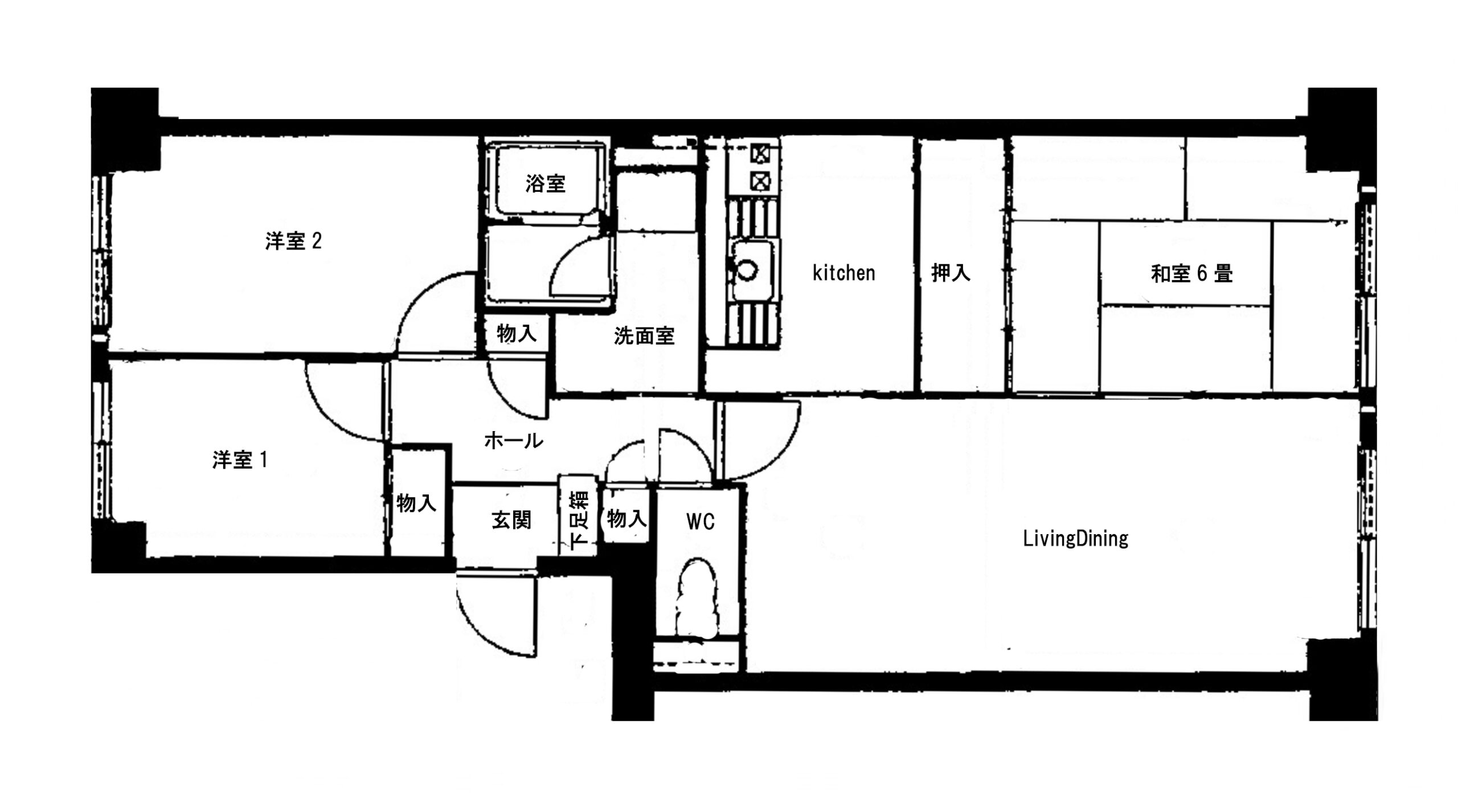 $floor_before['title']
